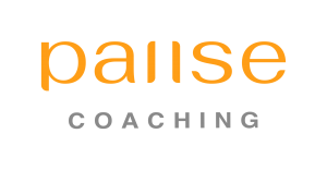 pause coaching logo